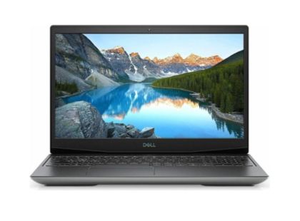 DELL G5 15 SE-W56656000ATHW10 Silver